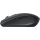 Logitech MX Anywhere 3S Grafit - 1145833 - zdjęcie 3
